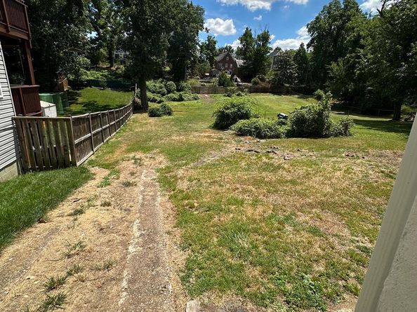 2639 Myrtle Avenue NE, Washington DC 20018