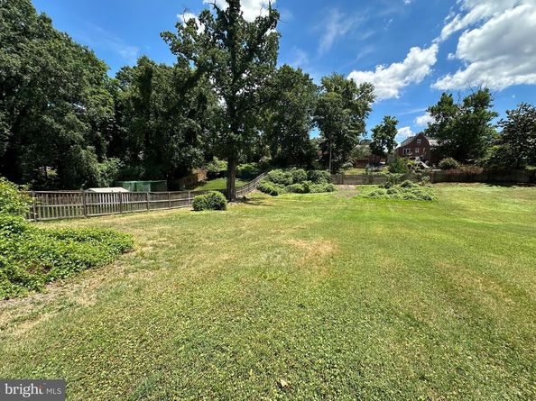 2639 Myrtle Avenue NE, Washington DC 20018