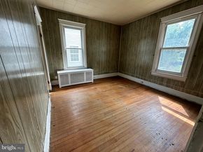 2639 Myrtle Avenue NE, Washington DC 20018