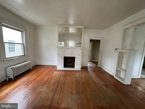 2639 Myrtle Avenue NE, Washington DC 20018