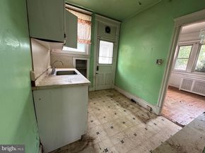 2639 Myrtle Avenue NE, Washington DC 20018