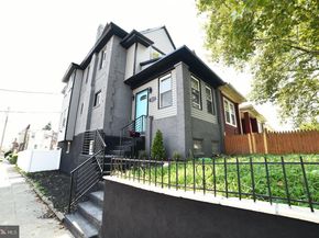 7277 E Walnut Lane, Philadelphia PA 19138
