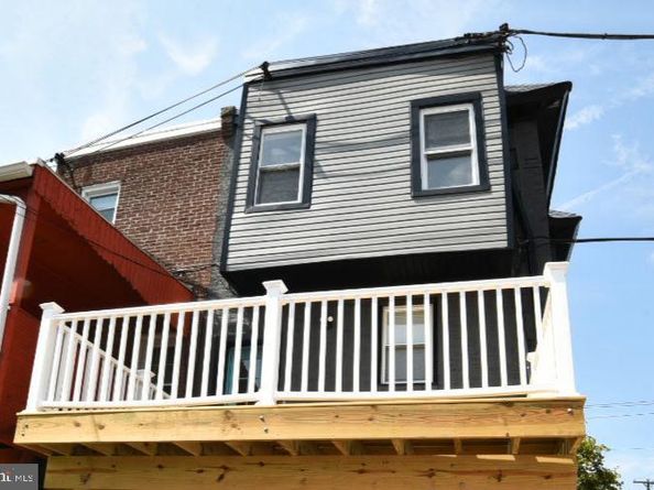 7277 E Walnut Lane, Philadelphia PA 19138