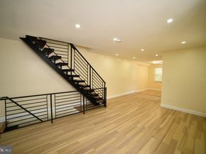 7277 E Walnut Lane, Philadelphia PA 19138