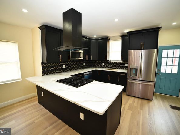 7277 E Walnut Lane, Philadelphia PA 19138