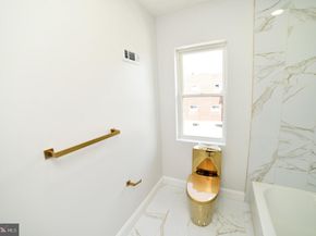 7277 E Walnut Lane, Philadelphia PA 19138