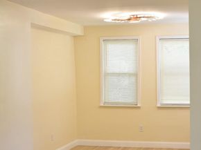 7277 E Walnut Lane, Philadelphia PA 19138