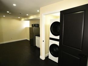 7277 E Walnut Lane, Philadelphia PA 19138