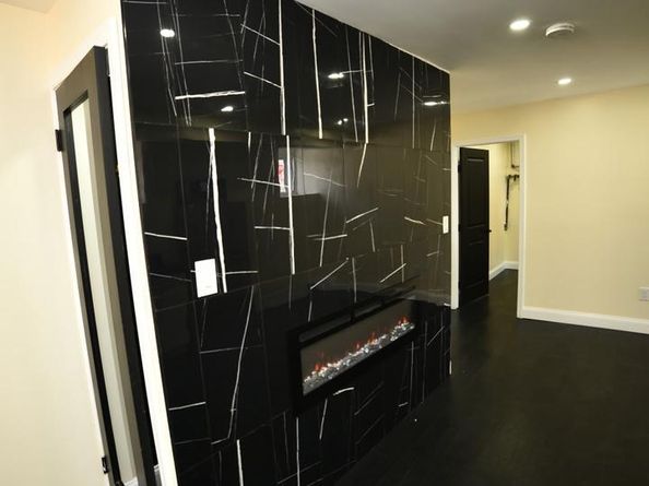 7277 E Walnut Lane, Philadelphia PA 19138