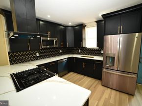 7277 E Walnut Lane, Philadelphia PA 19138