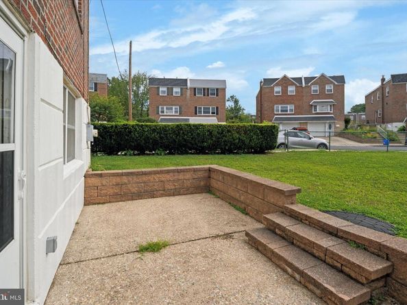 7429 Keiffer Street, Philadelphia PA 19128