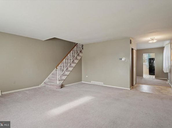 7429 Keiffer Street, Philadelphia PA 19128