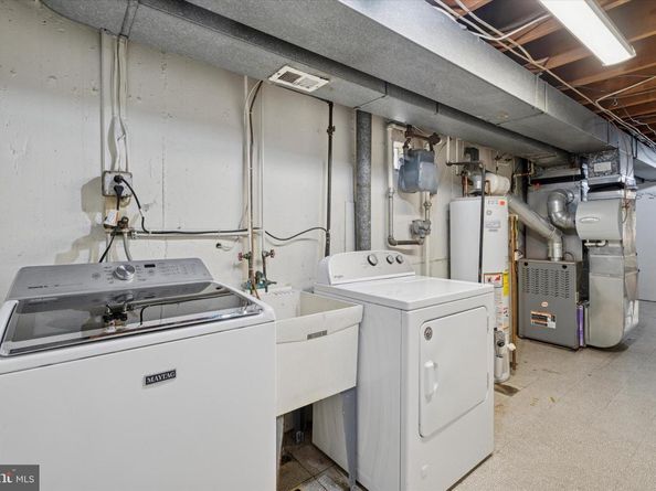 7429 Keiffer Street, Philadelphia PA 19128
