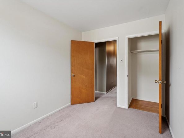 7429 Keiffer Street, Philadelphia PA 19128