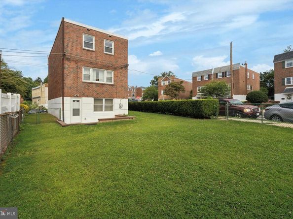 7429 Keiffer Street, Philadelphia PA 19128