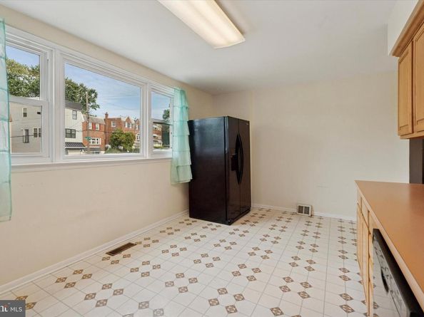 7429 Keiffer Street, Philadelphia PA 19128