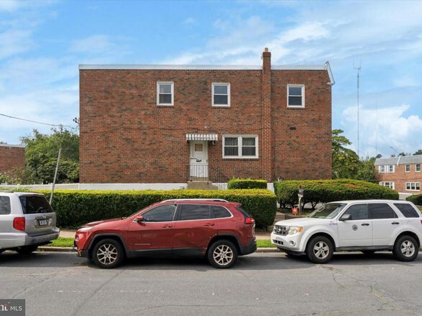 7429 Keiffer Street, Philadelphia PA 19128