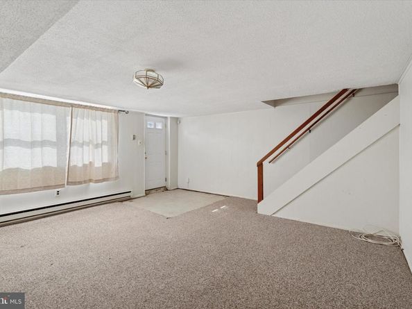 7429 Keiffer Street, Philadelphia PA 19128