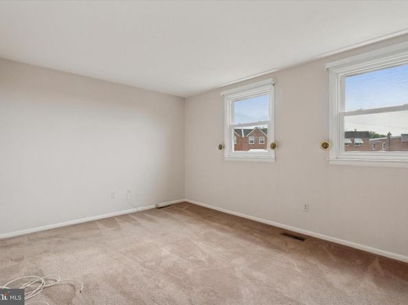 7429 Keiffer Street, Philadelphia PA 19128