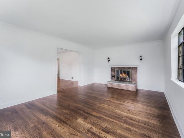 7224 Roosevelt Avenue, Falls Church VA 22042