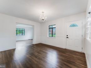 7224 Roosevelt Avenue, Falls Church VA 22042