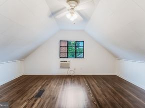 7224 Roosevelt Avenue, Falls Church VA 22042