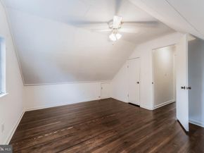 7224 Roosevelt Avenue, Falls Church VA 22042