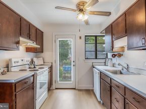 7224 Roosevelt Avenue, Falls Church VA 22042