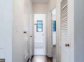 7224 Roosevelt Avenue, Falls Church VA 22042