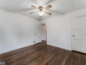 7224 Roosevelt Avenue, Falls Church VA 22042