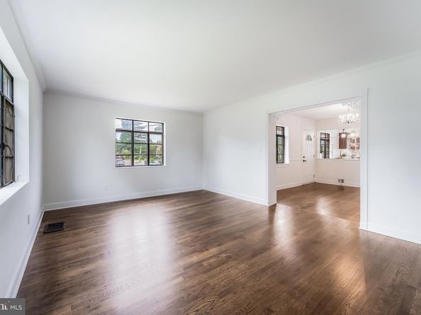 7224 Roosevelt Avenue, Falls Church VA 22042