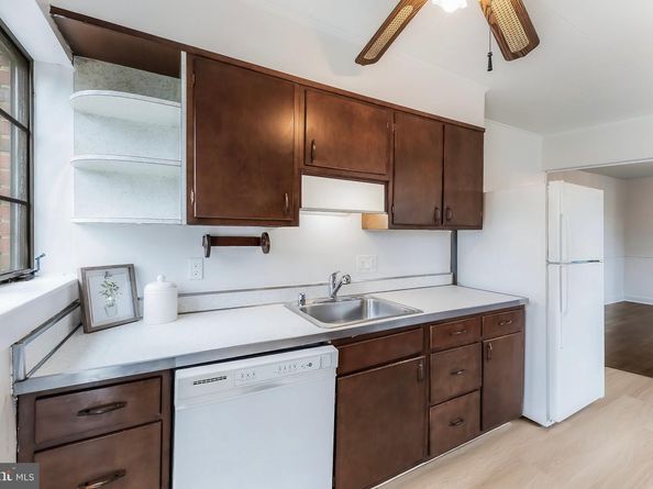 7224 Roosevelt Avenue, Falls Church VA 22042