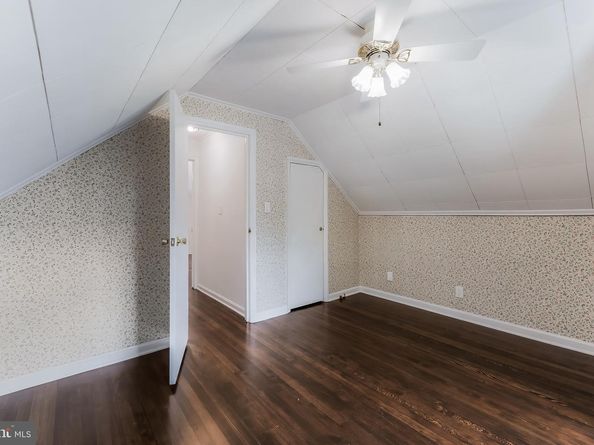7224 Roosevelt Avenue, Falls Church VA 22042