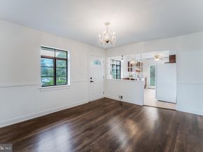7224 Roosevelt Avenue, Falls Church VA 22042