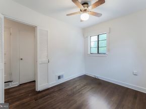 7224 Roosevelt Avenue, Falls Church VA 22042