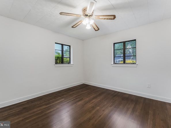 7224 Roosevelt Avenue, Falls Church VA 22042