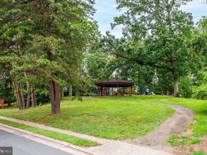 7224 Roosevelt Avenue, Falls Church VA 22042