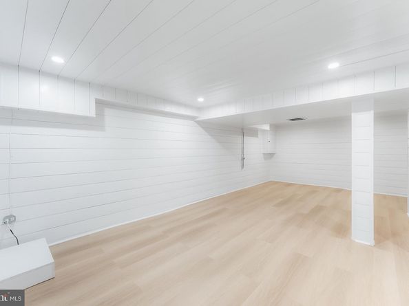 7224 Roosevelt Avenue, Falls Church VA 22042
