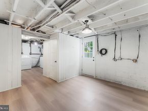 7224 Roosevelt Avenue, Falls Church VA 22042