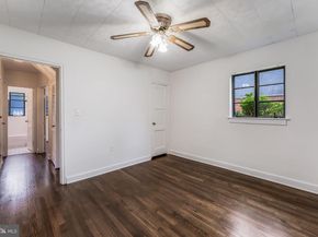 7224 Roosevelt Avenue, Falls Church VA 22042