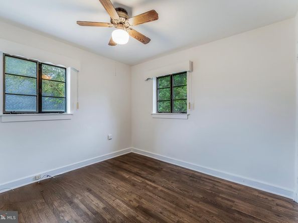 7224 Roosevelt Avenue, Falls Church VA 22042