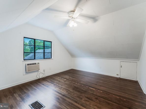 7224 Roosevelt Avenue, Falls Church VA 22042