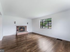 7224 Roosevelt Avenue, Falls Church VA 22042