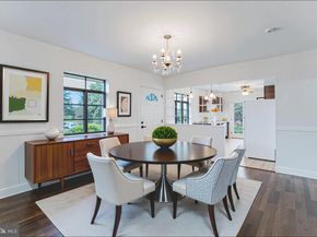 7224 Roosevelt Avenue, Falls Church VA 22042