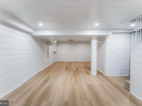 7224 Roosevelt Avenue, Falls Church VA 22042