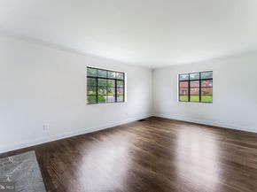 7224 Roosevelt Avenue, Falls Church VA 22042