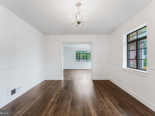 7224 Roosevelt Avenue, Falls Church VA 22042