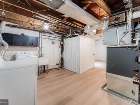 7224 Roosevelt Avenue, Falls Church VA 22042