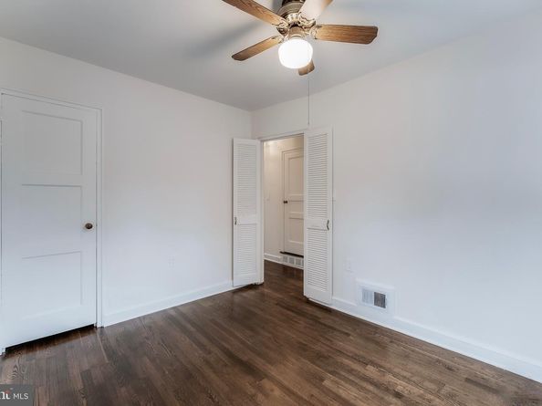 7224 Roosevelt Avenue, Falls Church VA 22042