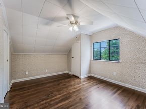 7224 Roosevelt Avenue, Falls Church VA 22042